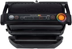 Гриль Tefal GC 712834 