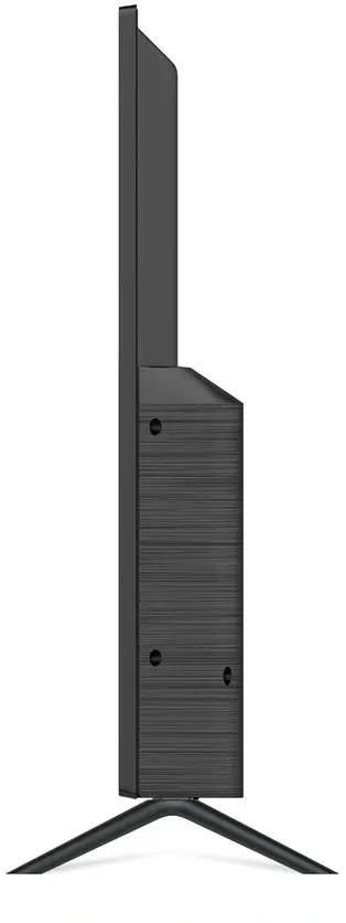439121510
