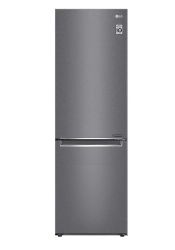 Холодильник LG GBP 31DSLZN