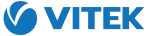 VITEK