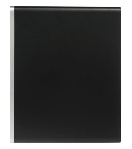 539110102