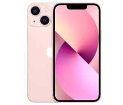Смартфон Apple IPhone 13 mini 128Gb Pink MLK23CN/A