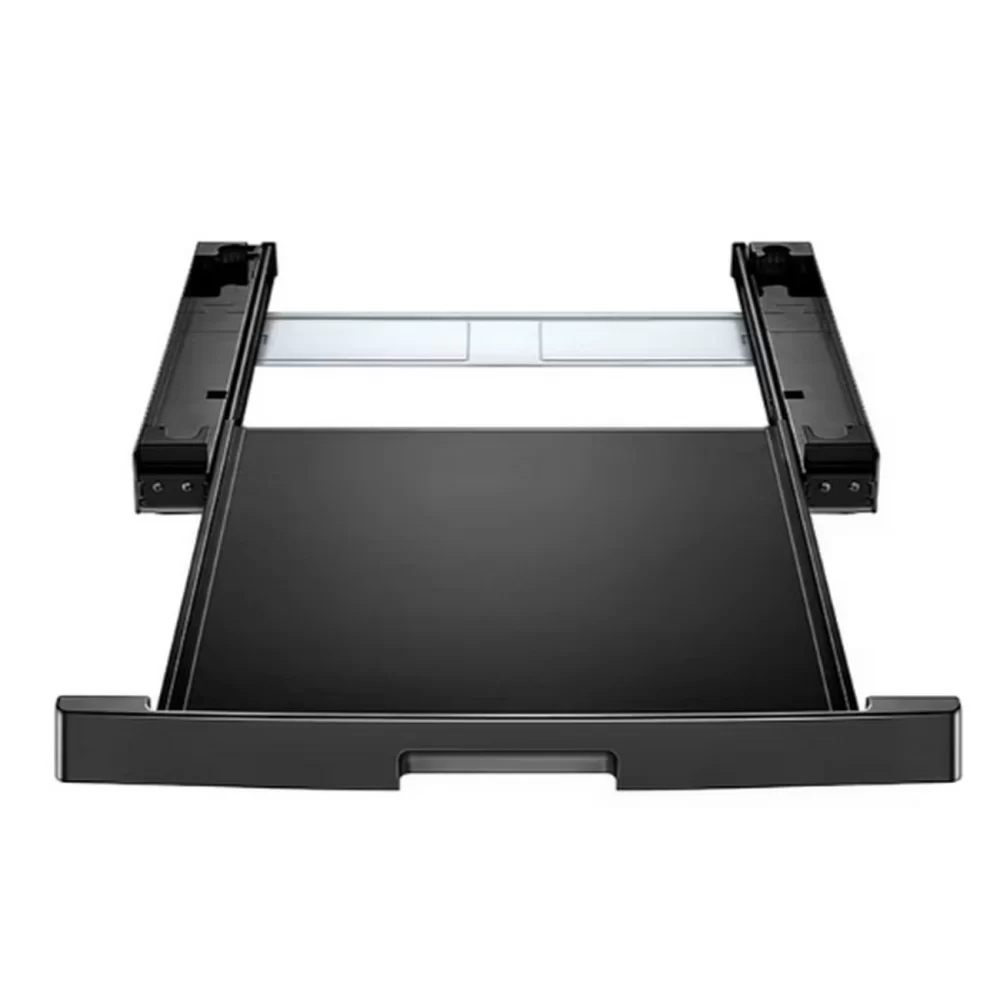 lg_dstbk_100kb_500px