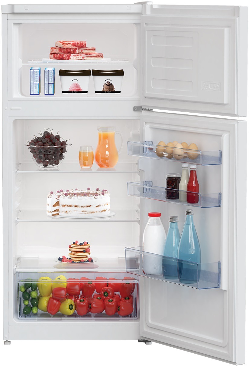 47135d84289e2699eddd643fd10ff462