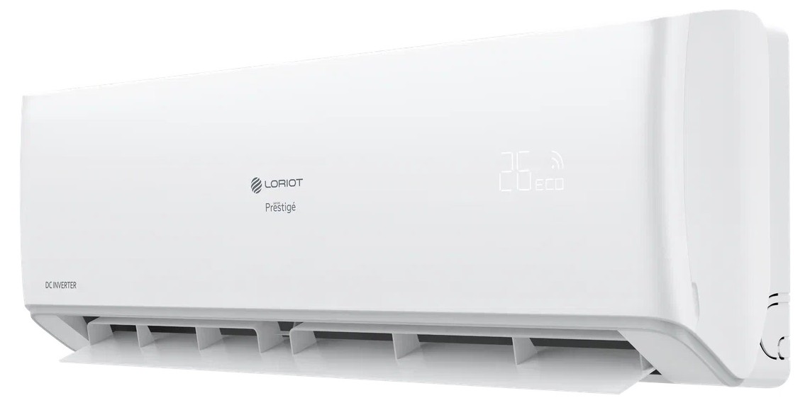 Render_Project_Loriot_Prestige_Inv_002