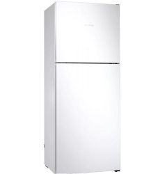 Холодильник Bosch KDN 43NW20U