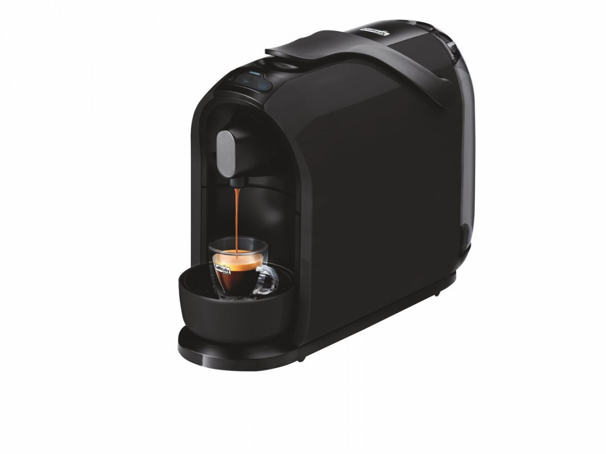 1546_caffitaly-s24-noemi