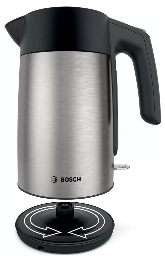 chinik_bosch_TWK7L460_foto_open_4