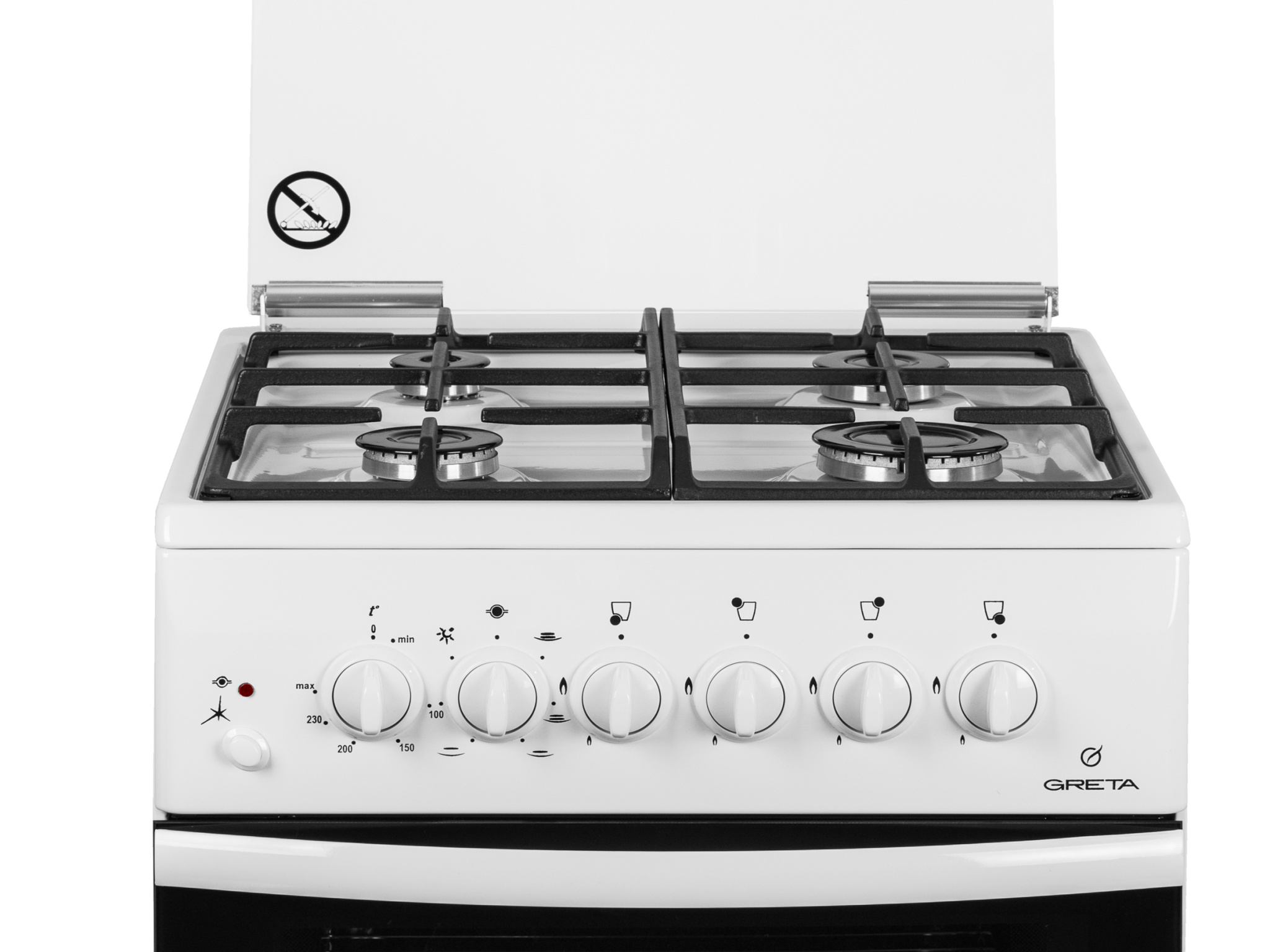 greta-1470-ge-09wc_7162-front-Edit_c-2400x1800-1efa