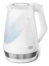 Электрический чайник HOLT HT-KT-022