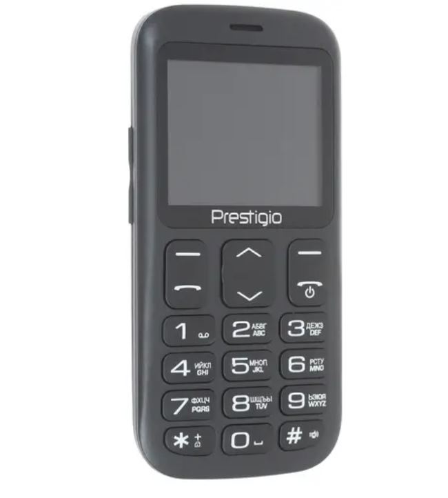 839109173