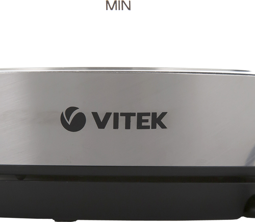 Без названия (13)