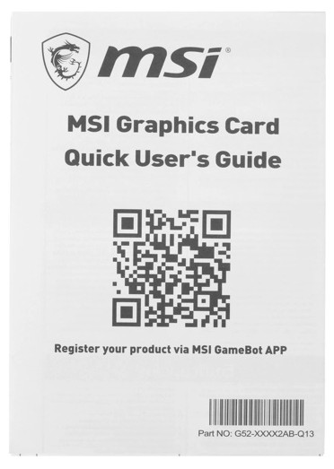 639129972
