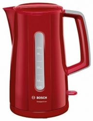 Электрический чайник Bosch TWK 3A014