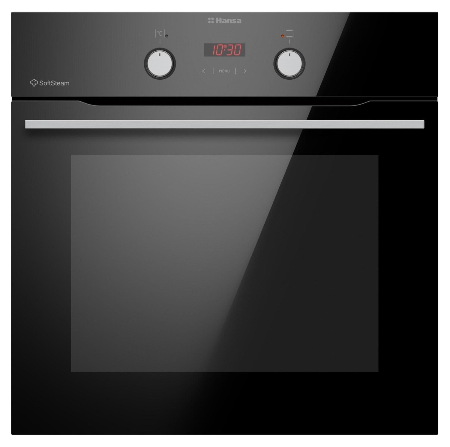 product_908_1