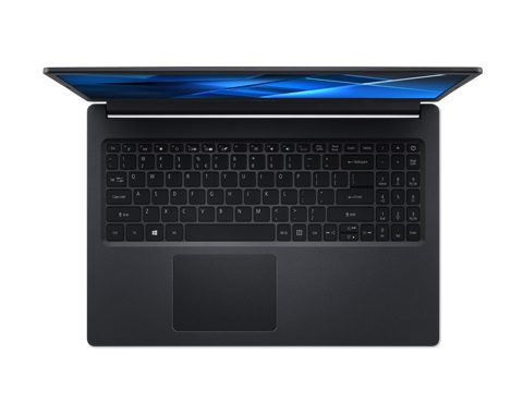 62566326526_3
