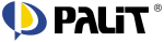 PALIT