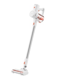 Пылесос Xiaomi MI Vacuum cleaner G20 Lite White EU BHR8195EU 