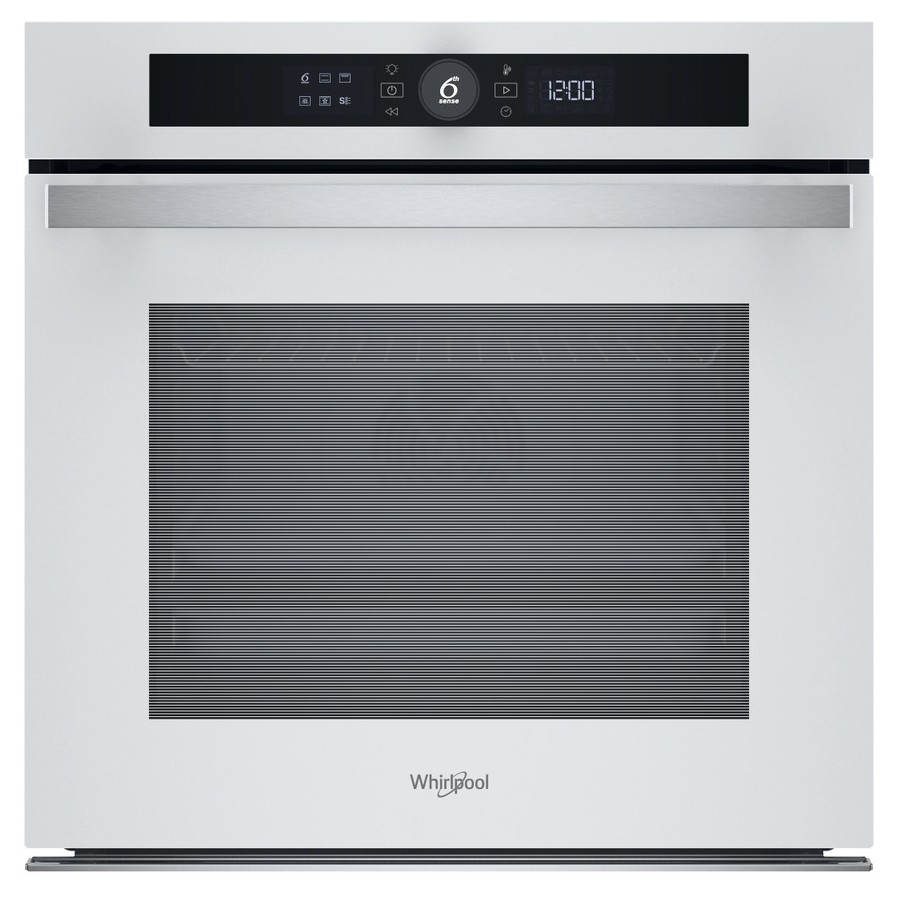 t7r10m4v8n6bf4nssa0q5kg5ip771c8g