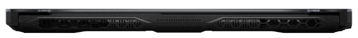 orig - 2020-11-23T152620.030
