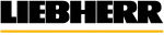 Liebherr