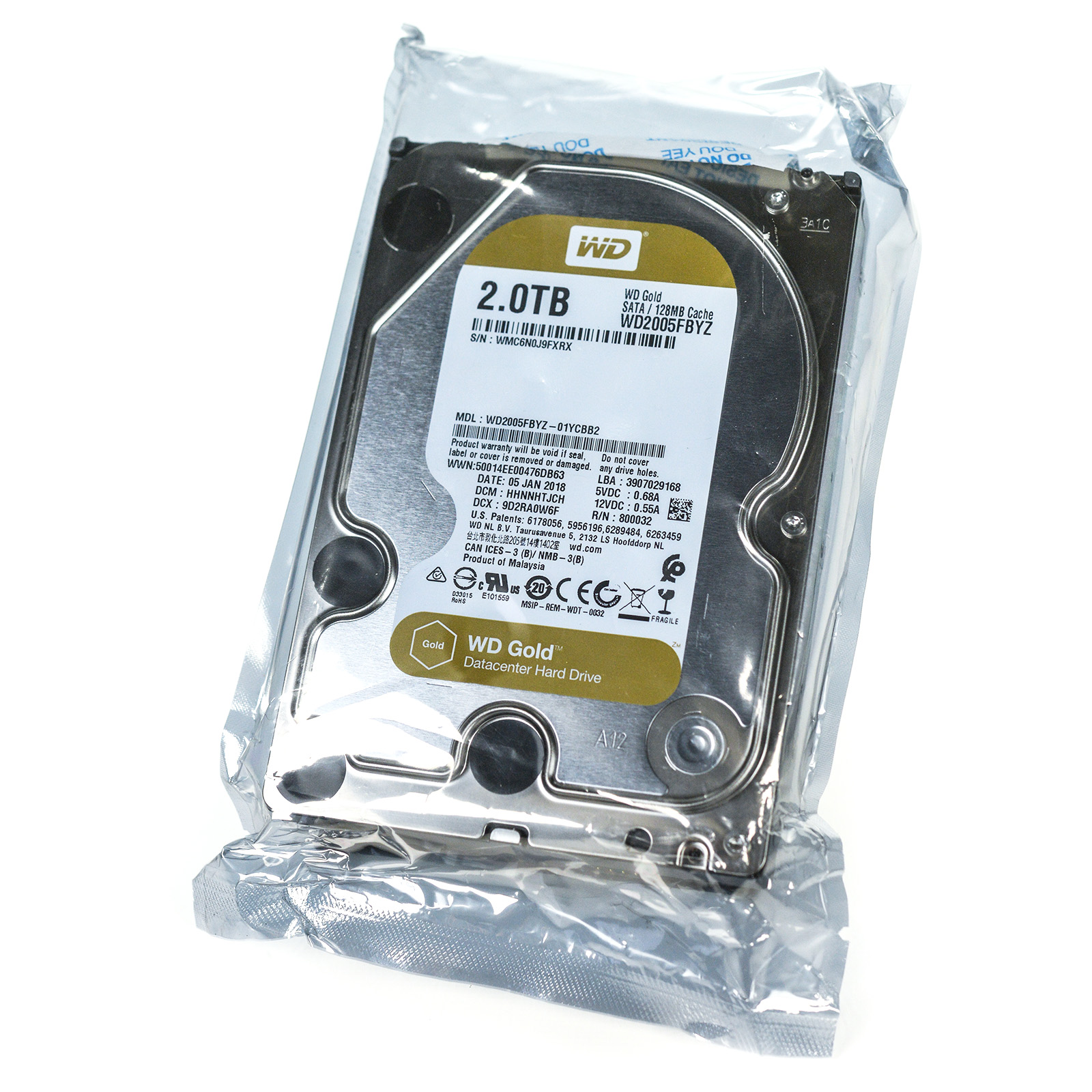 5bc18930-60e0-406d-b151-fdab8cfb38bc_1.ef17e4f6e05ea5c9bc03a829155834c2