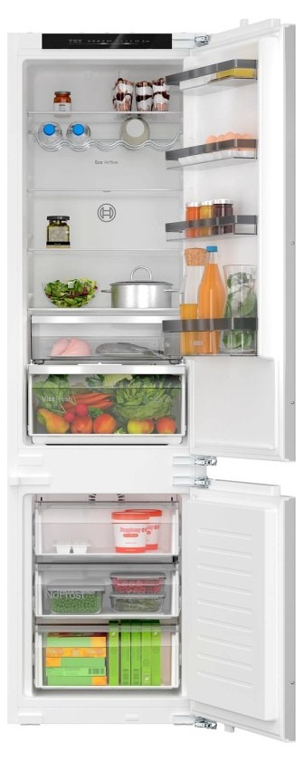 Bosch-KIN96VFD0_photo_1-1200x800