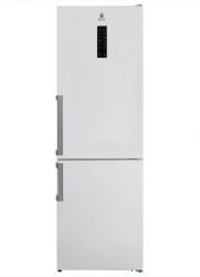 Холодильник JACKY'S JR FW 1860