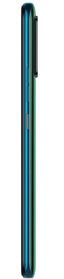 439121345