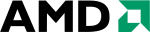 AMD