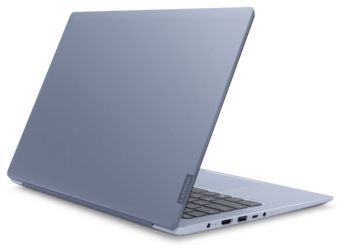 153252358_2