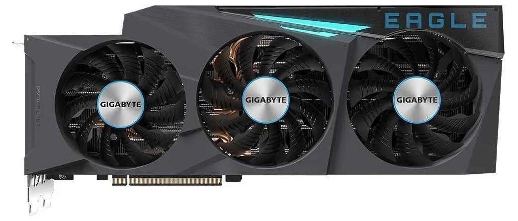 239125650