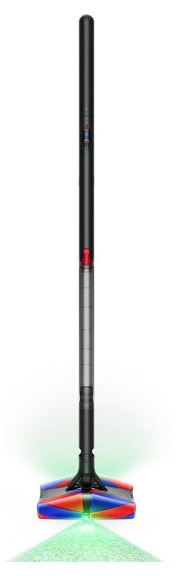 683-pdp-fluffycones-gallery-1