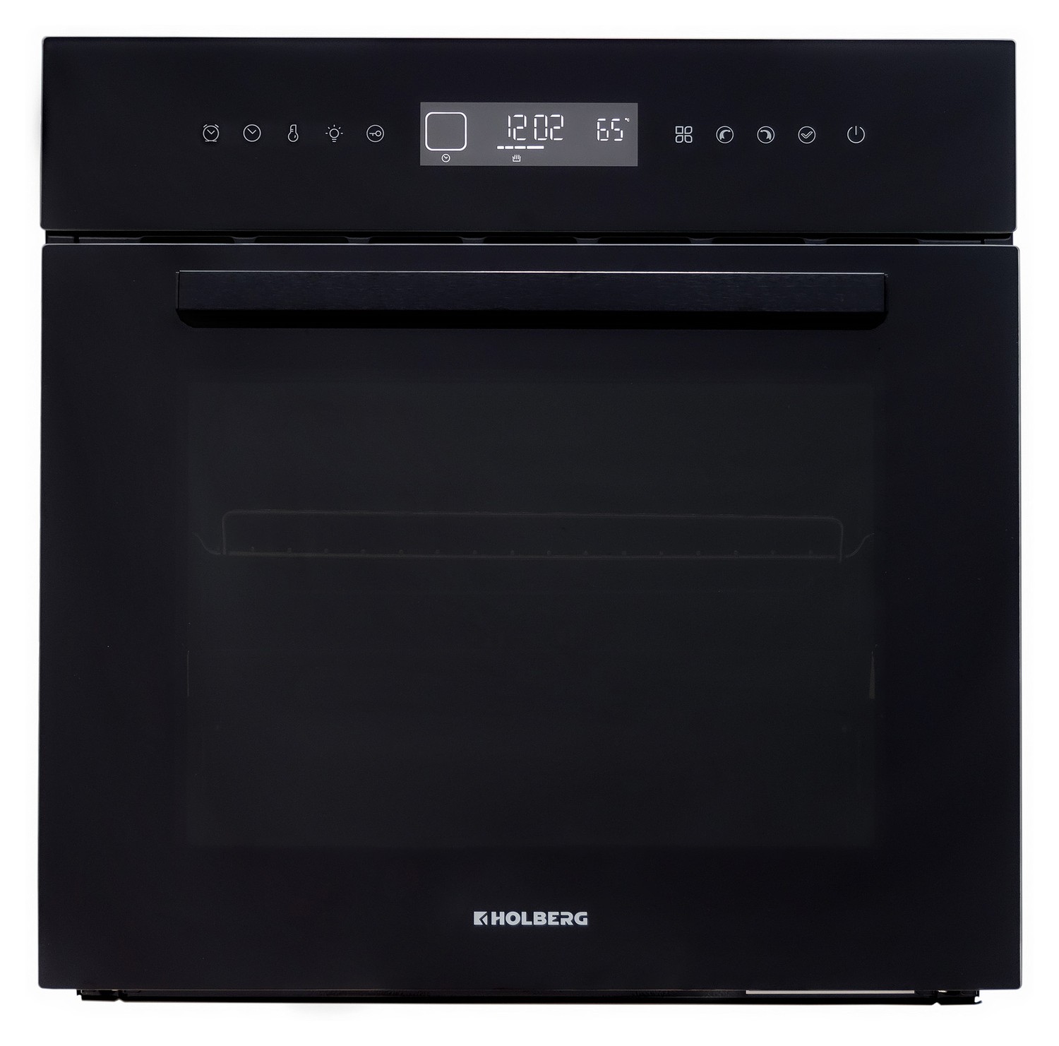 a9c0cd8a-8d44-4e02-913b-555c4e5ccc72