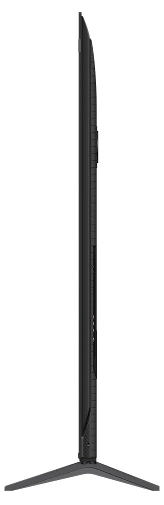 639149323