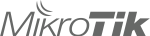 Mikrotik