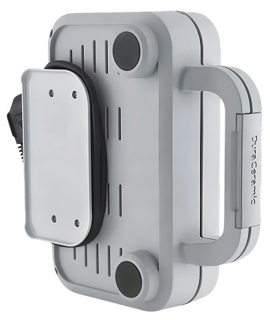 breville_duraceramic_vst072x_3554166_8