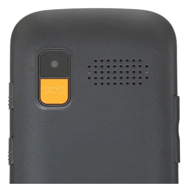 1239109173