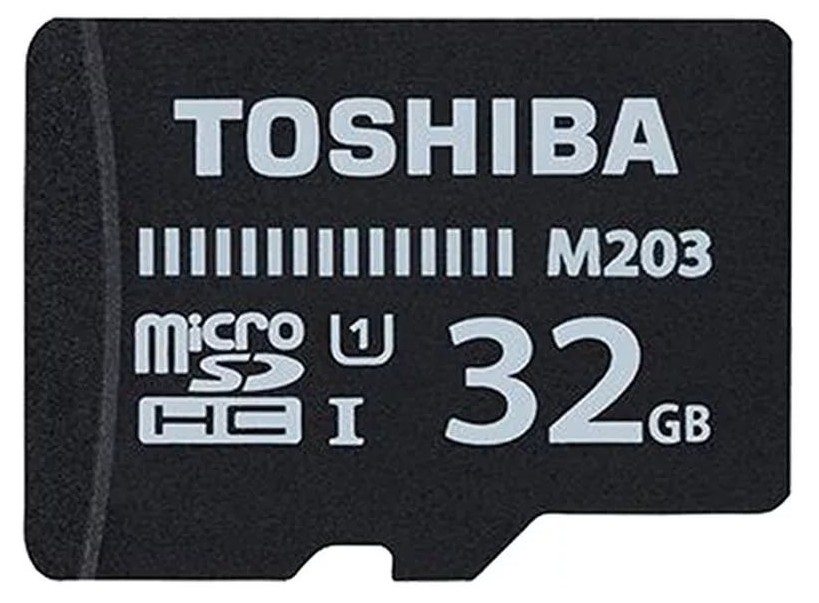 139118642