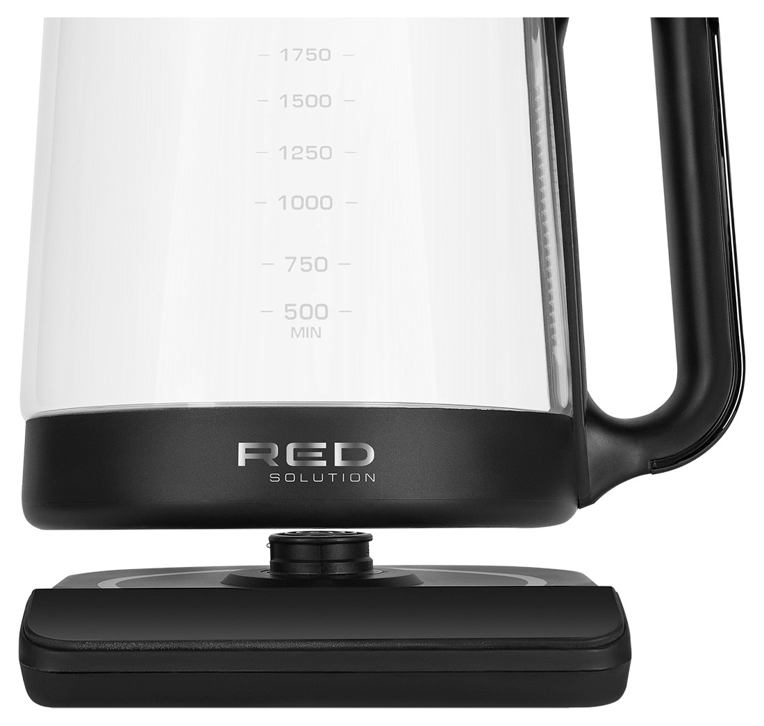 739148698