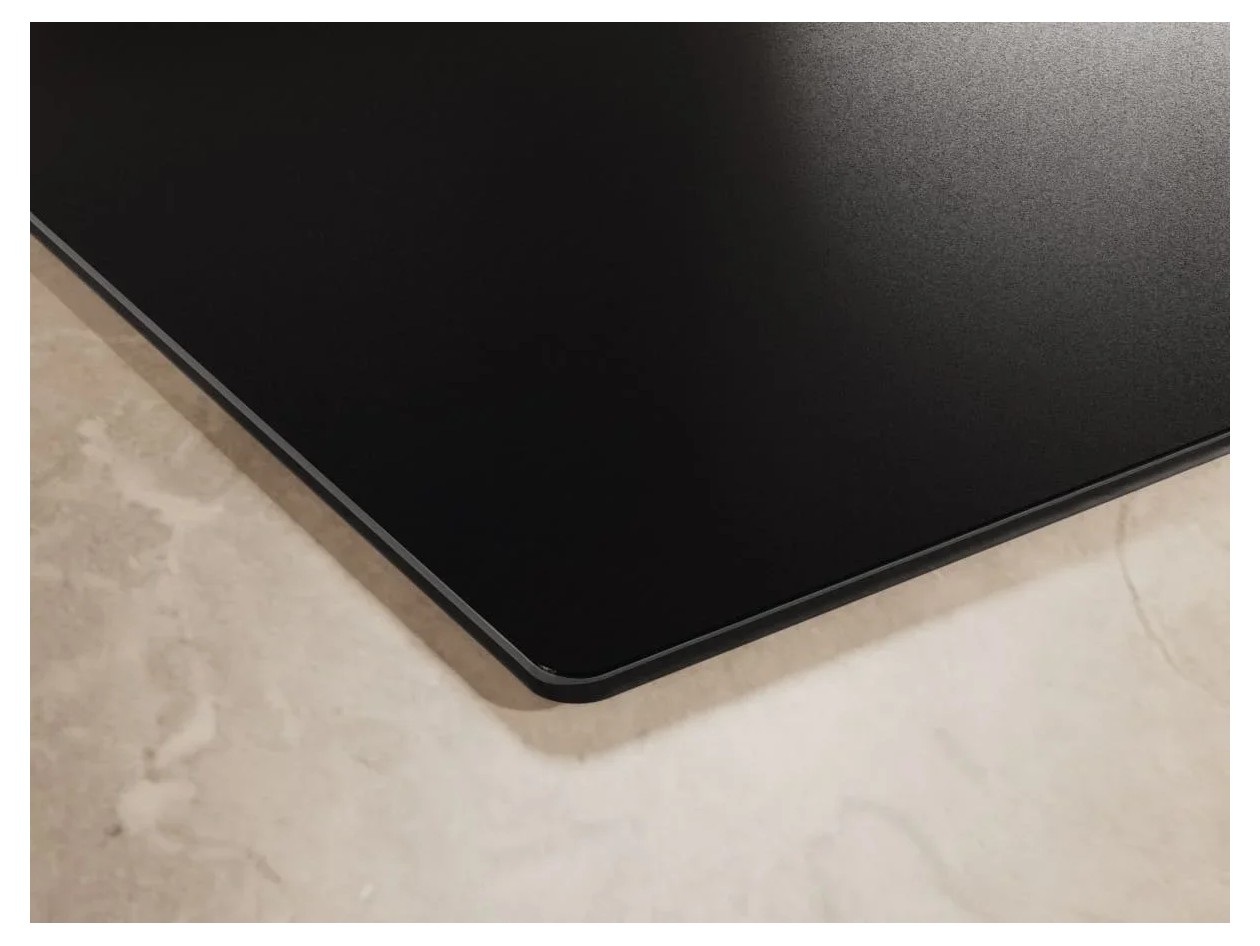foto_varochnaya_panel_electrolux_eiv63443ct_edge