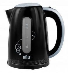 Электрический чайник HOLT HT-KT-005