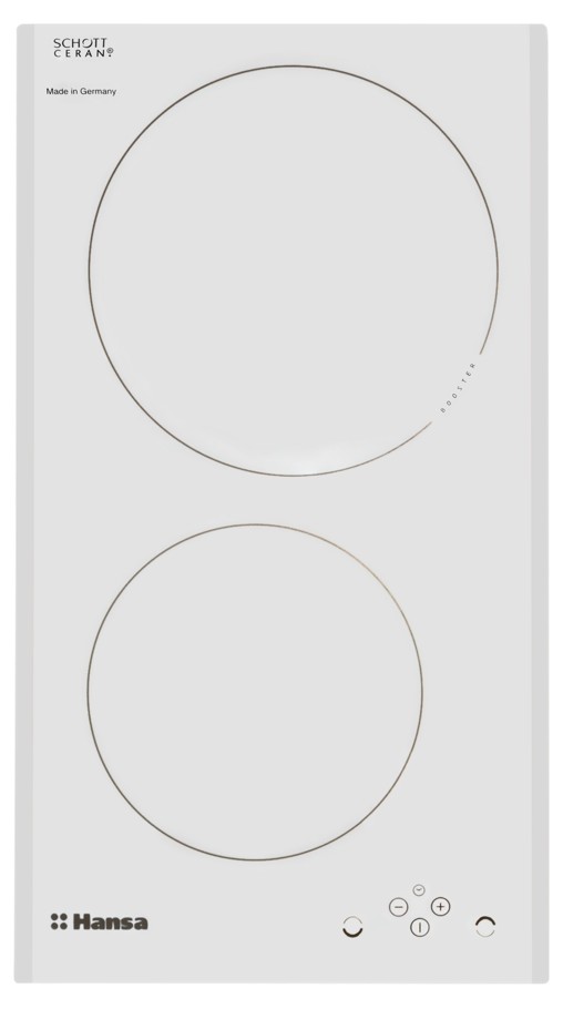 product_489_1