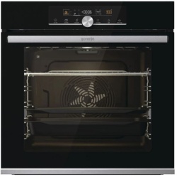 Духовой шкаф электрический GORENJE BPSX 6747A05BG