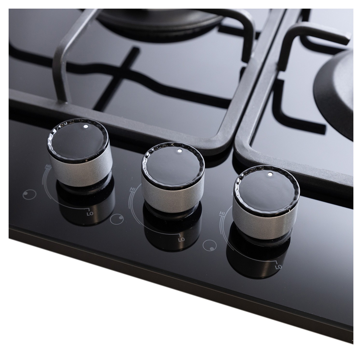 2f3f1ec9-19df-4208-a882-3f35ec6de00e