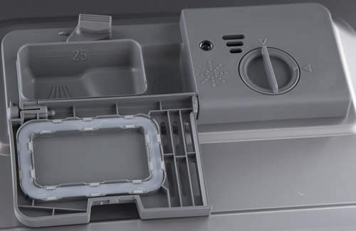 Без названия (25)