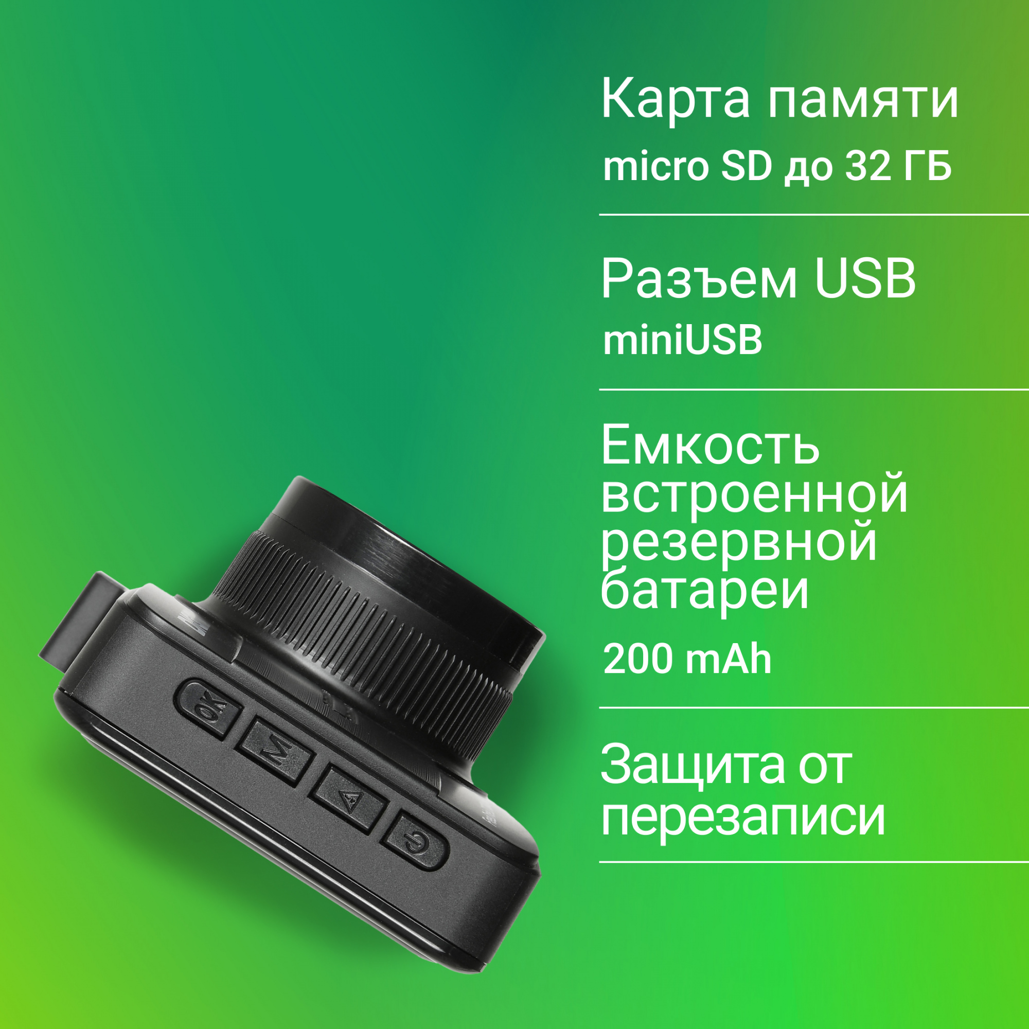 739118704