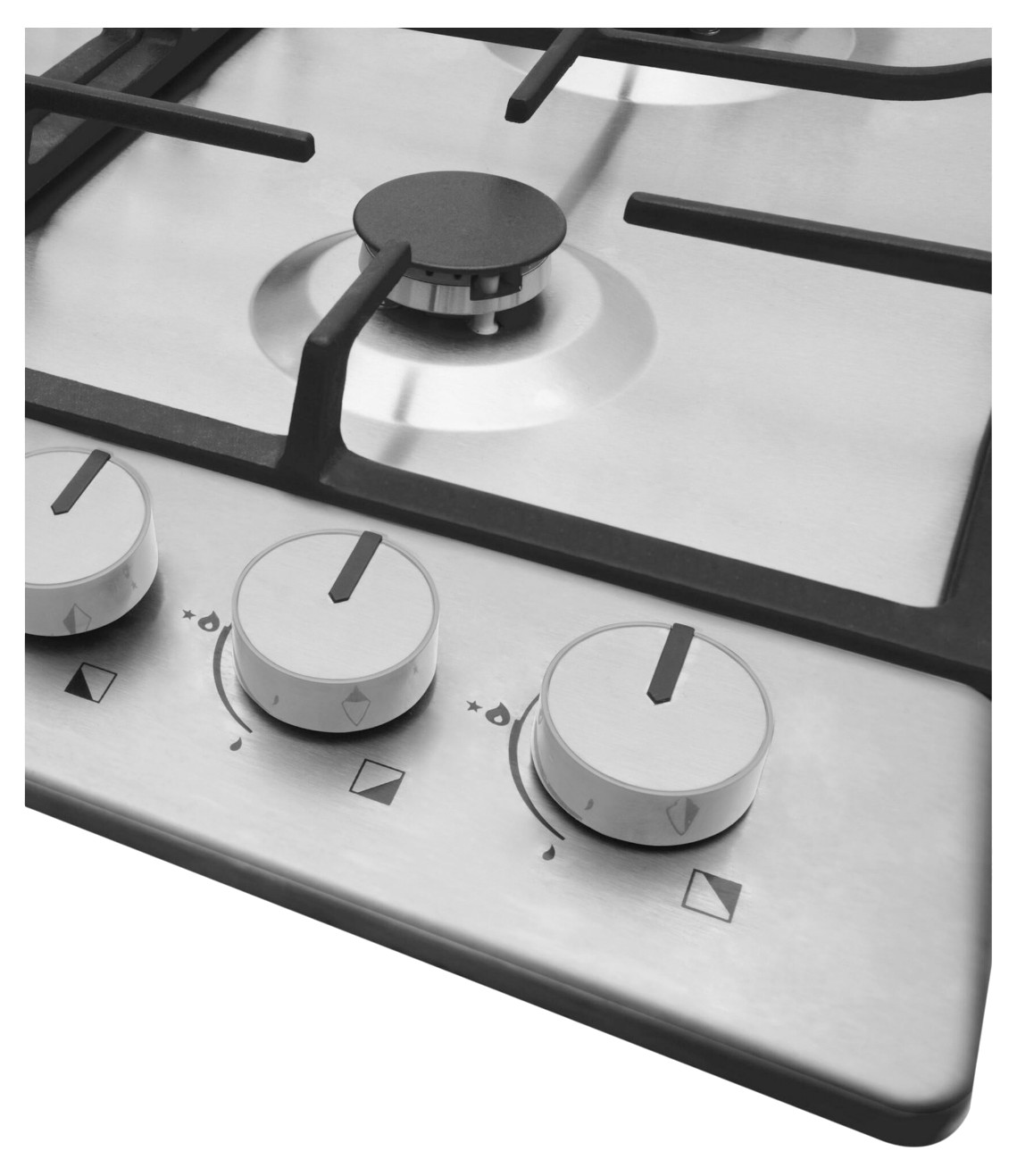 product_839_11-Photoroom