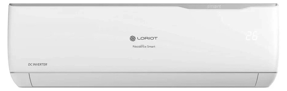 Loriot_Residence_Smart_LAC_09AJI