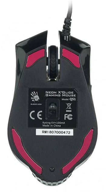799981